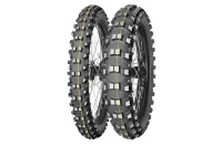 90/100-21 opona MITAS TERRA FORCE MX-MH SUPER TT FRONT 57M